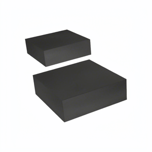 LDK120PU33R ชิ้นส่วนอิเล็กทรอนิกส์สำหรับการจัดการพลังงาน (PMIC) 6 XFDFN บริการครบวงจรแบบดั้งเดิม - Product Image 1