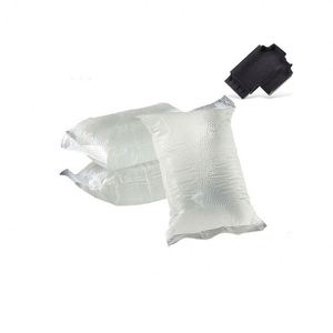 Colle thermofusible acrylique PSA <span class=keywords><strong>pour</strong></span> pansements chirurgicaux, respectueuse <span class=keywords><strong>de</strong></span> la peau, forte adhérence, <span class=keywords><strong>pour</strong></span> la construction et l'emballage - Product Image 4