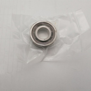Шариковый подшипник с угловым контактом GMN HYSM6001CTA HYSM6001CTAP4 + DUL HY SM 6001 C <span class=keywords><strong>TA</strong></span> P4 + DUL шпинделя - Product Image 5