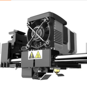 Imprimante de résine de fFilament d'imprimante <span class=keywords><strong>3D</strong></span> - Product Image 5