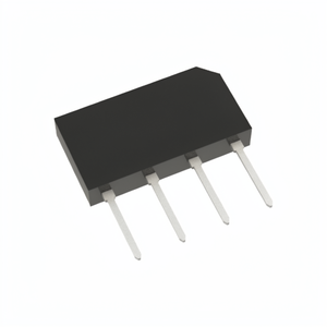In Stock Diodes B500C5000A 4-ESIP Electronics Component - Product Image 1