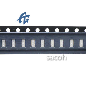(مكونات إلكترونية SACOH) كريستال 32768 - Product Image 1