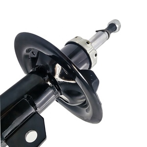 OEM 22793800 nouvelle Suspension Auto voiture amortisseur gauche/droite avant/arrière pour Honda Accord pour Civic City <span class=keywords><strong>Suzuki</strong></span> Samurai pour BMW - Product Image 6
