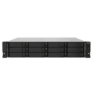 Good price quap 4g net NAS storade TS-1232PXU-RP-4g server