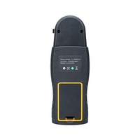 Fotómetro Digital Portátil SW-582 de Alta Precisión