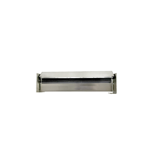 FANU-C A97L-0203-0414 para Máquinas Controladas por CNC, Dispositivos, Soluciones de Automatización Industrial Eléctrica, Accesorios - Product Image 1