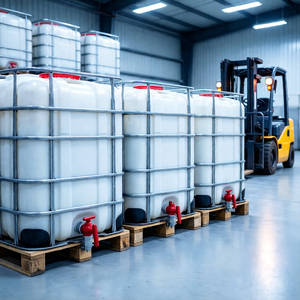 Wateroplosbaar Acetyl Hexapeptide-8 Peptidepoeder voor cosmetisch gebruik CAS 616204-22-9 - Product Image 5