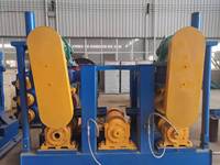 Pièces moulées en métal sur mesure de toutes sortes