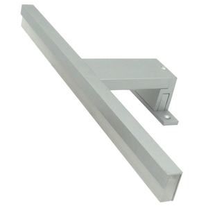 <span class=keywords><strong>Lampe</strong></span> frontale <span class=keywords><strong>de</strong></span> <span class=keywords><strong>miroir</strong></span> <span class=keywords><strong>de</strong></span> <span class=keywords><strong>bain</strong></span> à LED moderne 12W Appliques murales pour salon Maquillage Vanité <span class=keywords><strong>Salle</strong></span> <span class=keywords><strong>de</strong></span> <span class=keywords><strong>bain</strong></span> <span class=keywords><strong>Miroir</strong></span> <span class=keywords><strong>Lampe</strong></span> frontale à LED - Product Image 4