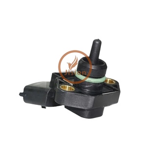 บาโมเต้เซ็นเซอร์วัดแรงดันคุณภาพสูง 0 281 002 316 0281002316 สำหรับบ๊อช - Product Image 3