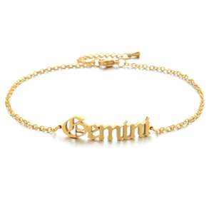 18k कोलेर्बोन चेन रंग महिलाओं के लिए <span class=keywords><strong>2026</strong></span> के लिए महिला पैर चेन टखने महिला पैर चेन - Product Image 4