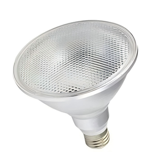 Projecteurs <span class=keywords><strong>LED</strong></span> RGBW PAR38/PAR30 en aluminium avec télécommande, étanches IP65, dimmables, encastrables, pour intérieur et extérieur - Product Image 3