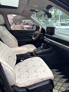 <span class=keywords><strong>2023</strong></span> Hon-da <span class=keywords><strong>CRV</strong></span> 240 Turbo White Car en buen estado 1,5 T Two Drive en venta - Product Image 2