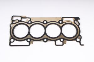 2009-2011日产立方体1.8l L4 1798CC DOHC多层钢 (MLS) 头垫圈 - Product Image 2