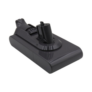 Batería de 25.2V para Aspiradora <span class=keywords><strong>Dyson</strong></span> <span class=keywords><strong>V11</strong></span> SV15 SV16 SV17 SV18 SV22, <span class=keywords><strong>V11</strong></span> <span class=keywords><strong>Absolute</strong></span> <span class=keywords><strong>V11</strong></span> Animal <span class=keywords><strong>V11</strong></span> Fluffy, Batería Recargable - Product Image 1