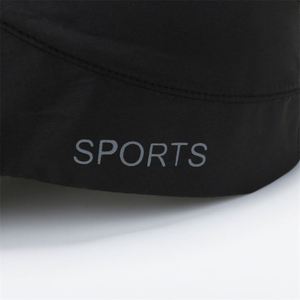 Cappello Berretto alla Moda con Lettere per Uomo, Cappelli da Sole, Cappello da Golf, Cappello da Guida, Berretto Piatto Estivo, Stile <span class=keywords><strong>Peaky</strong></span> Blinder, Casquette, Cappellini da Baseball - Product Image 6