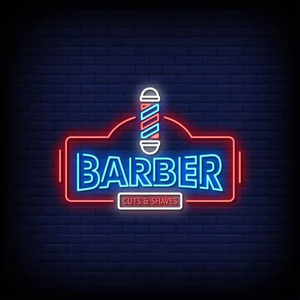 Insegne al Neon LED in Acrilico Personalizzate per Negozi e Aziende, Retroilluminate, Impermeabili IP65, Design Personalizzabile, Controllabili via WiFi - Product Image 2