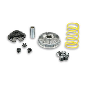 ตัวแปร2000หลายตัวแปร - Product Image 1