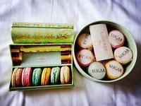 Imprimante alimentaire de petite taille, prix bon marché, impression directe sur des biscuits, des bonbons, des macarons, du chocolat pour de nombreux aliments
