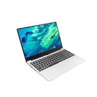 New 15.6inch FHD 1920*1080 Screen I5 10th 10210u Laptop 8GB RAM 256GB 512GB Learning Computer Hardware & Software