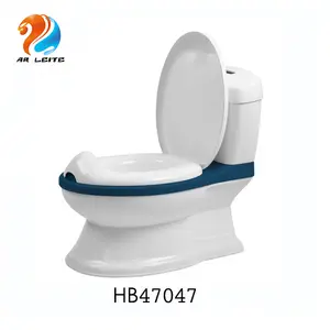 नई आगमन उच्च गुणवत्ता मिनी बच्चा पॉटी प्रशिक्षण कुर्सी के लिए शौचालय बच्चे शौचालय ट्रेनर सीट शिशु फर्नीचर बच्चे शौचालय सेट