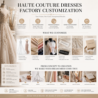 Robe maxi luxueuse, sexy, grande taille, tenue de soirée formelle, manches longues, robes de soirée longues