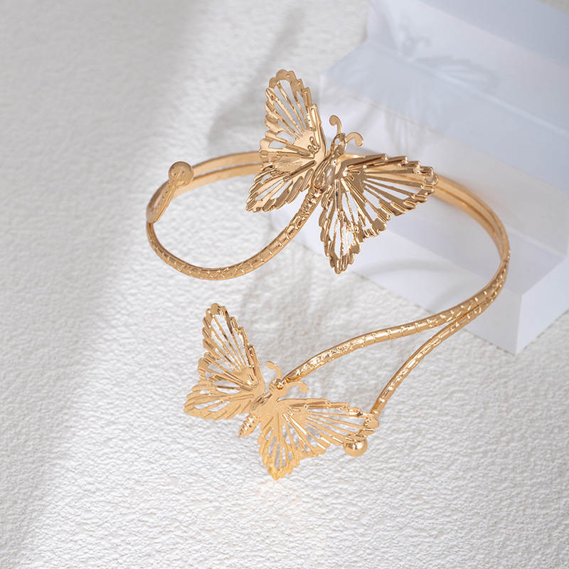 L533-6 gold