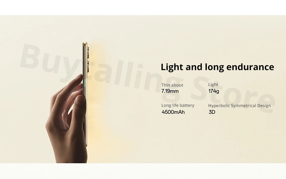 New OPPO Reno 9 Pro 5G SmartPhone 6.7 inch 120Hz AMOLED Flexible Curved Screen Dimensity 8100-MAX Octa Core 50MP Dual Camera NFC