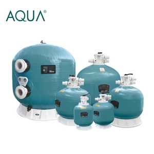 Vendite di fabbrica piscina portatile e fiish stagno <span class=keywords><strong>filtro</strong></span> <span class=keywords><strong>a</strong></span> <span class=keywords><strong>sabbia</strong></span> e sistema di filtrazione della pompa - Product Image 4