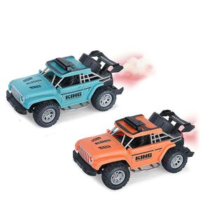 <span class=keywords><strong>40</strong></span> <span class=keywords><strong>Mhz</strong></span> 1/18 Mát Mẻ Tốc Độ Cao Trôi Phun Mini RC Xe Đồ Chơi 5-Cách Điều Khiển Từ Xa Off-Road Xe SUV Khung Cho Trẻ Em Điều Khiển Từ Xa Xe - Product Image 1