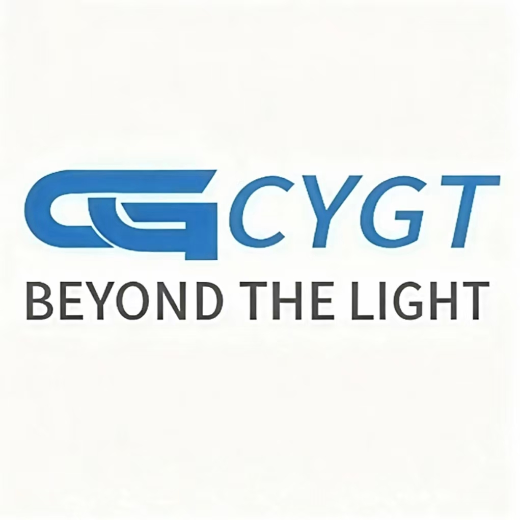 Shenzhen Chaoyue Guangtong Technology Co., Ltd. logo