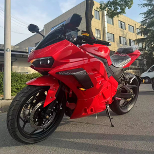 <span class=keywords><strong>Ducati</strong></span> Panigle fabbrica a buon mercato sconto di promozione prezzo di alta potenza motoristica da corsa moto elettrica per adulti - Product Image 4