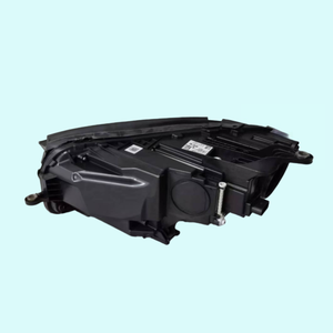 Para <span class=keywords><strong>mercedes</strong></span>-<span class=keywords><strong>benz</strong></span> <span class=keywords><strong>GLE</strong></span> W167 LED faro 2020 2021 2022 <span class=keywords><strong>2023</strong></span> AMG GLE53 faro Original GLE320 350d GLE400 <span class=keywords><strong>450</strong></span> 300d 167 Luz - Product Image 5