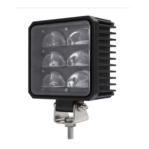 Green/red/blue <b>LED</b> Recommended <b>Led</b> <b>Work</b> <b>Lights</b> <b>Light</b> Safety <b>Light</b> - Product Image 1