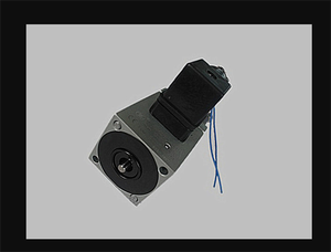 Van Solenoid Tỷ Lệ Thủy Lực Lainuo GH263-035 Dòng GH263, GH263-045,GH263-060,GRF35,GRFY035,GRF45,GRF60,GV40,GV45 - Product Image 6