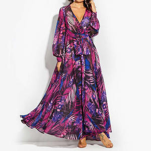 Jupes printemps 2024 personnalisées pour femmes XXL plus, ensembles de jupes <span class=keywords><strong>midi</strong></span> deux pièces plissées taille été/ - Product Image 1