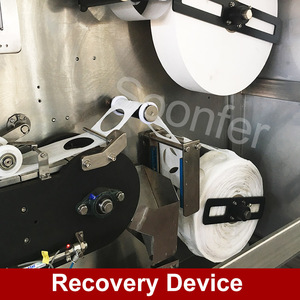 <strong>Ese</strong> <strong>Coffee</strong> <strong>Pod</strong> Making <strong>Machine</strong> <strong>Ese</strong> <strong>Coffee</strong> <strong>Pod</strong> <strong>Filling</strong> and Sealing <strong>Machine</strong> <strong>Ese</strong> Round <strong>Pod</strong> <strong>Coffee</strong> Packing <strong>Machine</strong> - Product Image 6