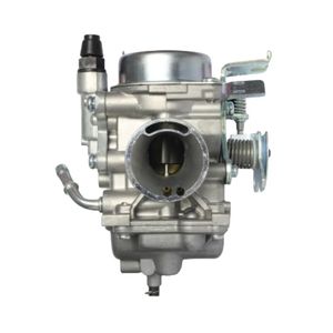 คาร์บูเรเตอร์มอเตอร์ไซค์ C8 Viva <span class=keywords><strong>Smash</strong></span> <span class=keywords><strong>Revo</strong></span> ใหม่ทนทานหุ่นยนต์ Vega R lym llagenda SRL Yam JUPITER - Product Image 6