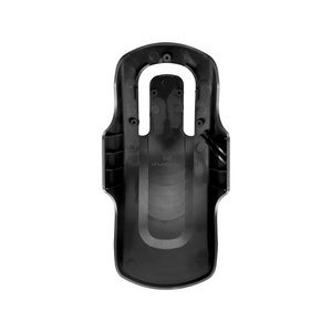 Guardabarros Trasero para Scooter Eléctrico KuKirin A1, Protección Contra Salpicaduras de Agua y Lodo, Accesorio para Scooter - Product Image 3
