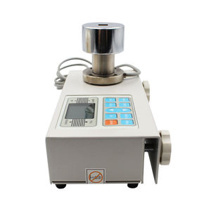 Medidor de <span class=keywords><strong>torque</strong></span> <span class=keywords><strong>digital</strong></span> multifuncional para medir el <span class=keywords><strong>torque</strong></span>, medidor eléctrico, medidor de fuerza diseñado para medir el <span class=keywords><strong>torque</strong></span> - Product Image 2