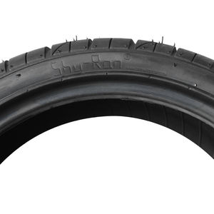 Pneu de voiturette de golf 205/30-14 4 plis, pneu de route uniquement - Product Image 6