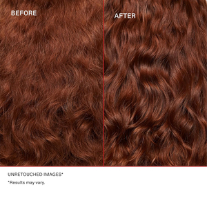 Après-shampoing sans rinçage à la feuille <span class=keywords><strong>de</strong></span> romarin TAKACHIE, hydratant et démêlant en profondeur pour les pointes fourchues, les cas <span class=keywords><strong>de</strong></span> casse et la réduction des frisottis - Product Image 5