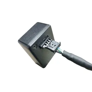 <span class=keywords><strong>BMW</strong></span>ステアリングロックエミュレータ用MINI用<span class=keywords><strong>BMW</strong></span> ELVハンター用CAS2 CAS3 CAS3 + Eシリーズ用<span class=keywords><strong>BMW</strong></span>エミュレータ - Product Image 5