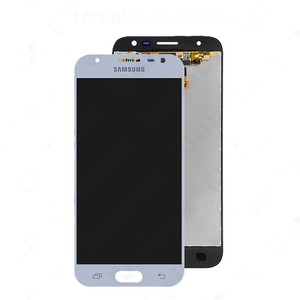 Écran tactile LCD de <span class=keywords><strong>remplacement</strong></span> pour smartphone <span class=keywords><strong>J3</strong></span> <span class=keywords><strong>2017</strong></span> de haute qualité 5,0'' avec technologie PLS 400cd+ Luminance - Product Image 5