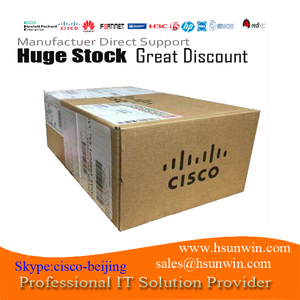 Tuyệt vời giảm giá sisco máy chủ UCSS-S3260 - Product Image 2