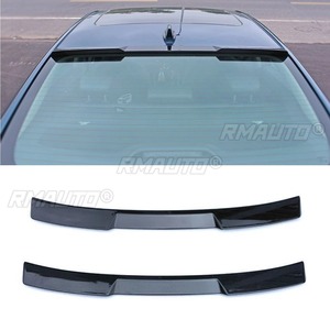 Alerón Trasero para Honda Accord, Alerón de Techo, Pieza Exterior para Honda Accord 11ª Generación 2023, Pieza de Modificación - Product Image 3