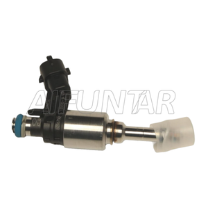 Inyector de combustible OEM 35310-3F500 353103F500 para Hyundai <span class=keywords><strong>Genesis</strong></span> Kia - Product Image 2
