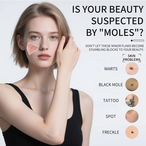 Appareil professionnel d'<span class=keywords><strong>injection</strong></span> sans aiguille à nano-aiguilles en titane, capable de décomposer la mélanine et d'éliminer les grains de beauté - Product Image 4