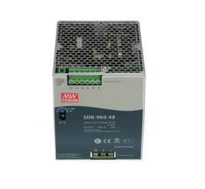 100% nouvelles SDR-960-24 signifient bien SDR-960-48 les alimentations SDR-960-24/48 - Product Image 2