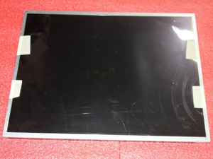 Módulo LCD TFT G150XTK01.0 de 15 pulgadas de alta calidad, resolución de 1024*768, 85PPI con brillo de 390, pantalla táctil On-Cell en CN - Product Image 3